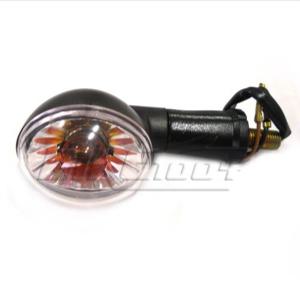 대림 비본125 (SN125) 후론트 윙커(좌우공용)