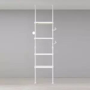 왕자 네오스페이스 포바작_834