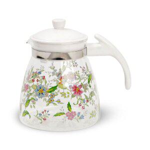 [에지리][EJIRY] 에지리 프로방스 리라 직화포트 1.6L