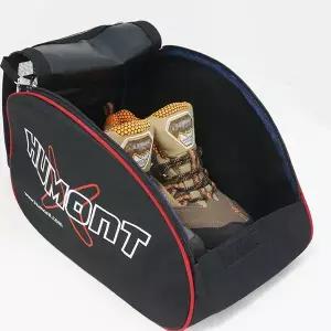 (국산) 휴몬트 등산화 보관 가방 밀리터리 모음 -신주머니/흙먼지 오염방지 신발 가방 슈즈백