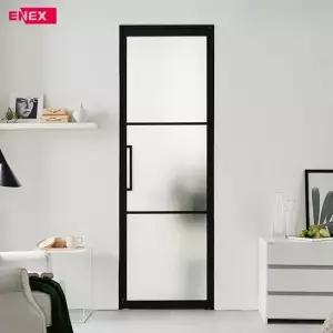에넥스 샤인 스윙도어 중문 900