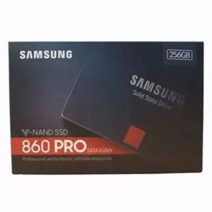 GC 삼성전자 860 PRO (256GB) 병행수입 SSD 하드