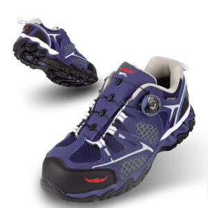 버팔로안전화 경량안전화 작업화 BFL410