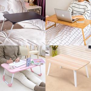 접이식 좌식테이블 밥상 공부상 노트북 거실 찻상 소파