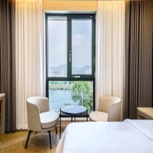 [대구 모텔] 대구 동촌유원지 SG호텔 (대구공항,혁신도시,동촌유원지,팔공산,이시아폴리스,군위)