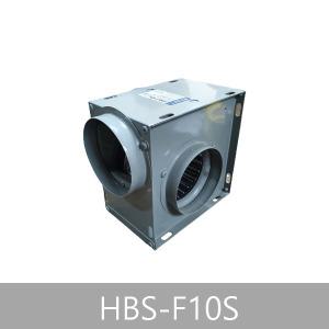 혜성팬테크/HBS-F10S/HBS-F15S/시로코팬/뜸/납땜/송풍기/브로워/덕트