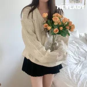 [헤이레이디]베스트&신상~10%세일&무배! 블라우스/가디건/원피스/팬츠/밴딩/셔츠/가디건