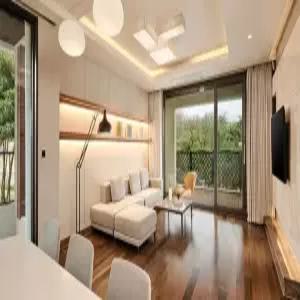 [제주] 당일특가 서머셋 제주신화월드(제주호텔/서귀포호텔/서귀포 당일특가 서머셋 제주신화월드)