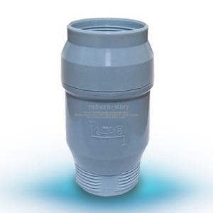 싱크대배수구 교체 주방 싱크대 하수구 냄새 제거 차단 트랩 호수용 벌레 악취차단 덮개