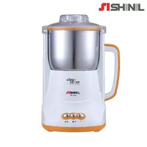 분쇄기 SFM-D350 / 천연양념만들기 커피그라인더