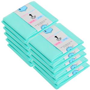 매직캔 이지캔 호환 에코 리필 280 250