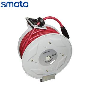 자동에어릴 오토릴 RA-620N 20M