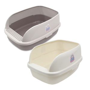 캣아이디어 브레드 / 빅브레드 고양이화장실