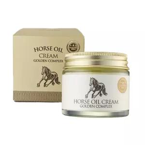 마유크림 골든컴플렉스 70ml