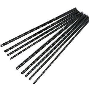 철기리/롱기리/하이스/날/롱드릴비트