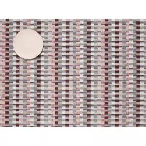 [칠리위치]T매트헤들36x48_더그우드