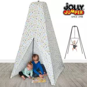 슈퍼스탠드용 티피 텐트 국내정식판매처