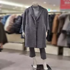 [트리아나] 소고트리아나 알파카롱코트(TE4HA06)