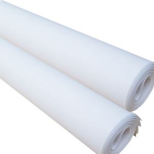 모조전지 70g 10장 25장 50장 백상지 상종이 도화지