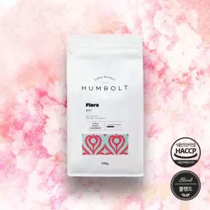 원두커피 생두수입 큐그레이더Q.C 1kg(10+1) 디카페인 HACCP인증