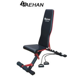 인크라인벤치 디크라인 벤치프레스 아령 덤벨