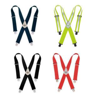 CLC 씨엘씨 110 빌더용 멜빵 작업멜빵 작업공구