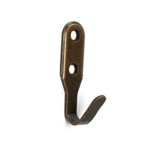 벽 가방 모자 걸이 옷걸이 후크 치마 엔틱