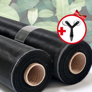 방충망 창문방충망 셀프교체 틀 발수 미세촘촘망 먼지방진 모기장