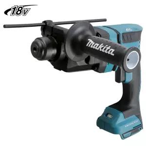 마끼다 18V 충전로타리함마 DHR182Z 본체만 함마드릴 앙카