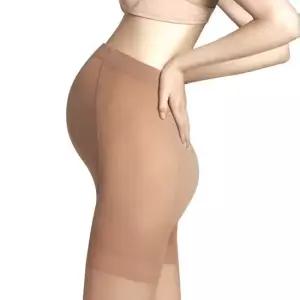 판도라by비비안 배가 편한 30D 임산부용 스타킹 psk3511