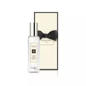 잉글리쉬 페어 앤 프리지아 EDC 30ml