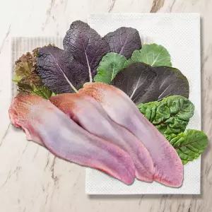 (배터짐) 양혀 양설 1kg 양내장 양갈비 양고기 양꼬치