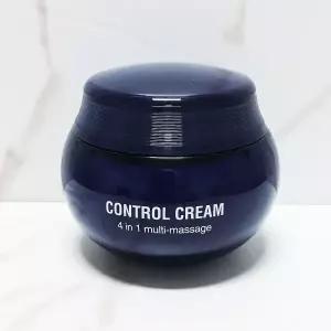 참존 콘트롤크림 4in1 멀티마사지 200ml 