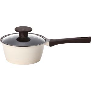 PN풍년 마레 밀크 18cm 편수냄비