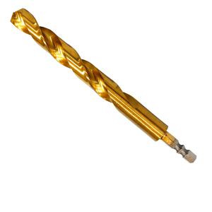 편한손 코발트기리 임팩용 2.0-10.0 드릴날 비트 목공