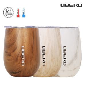 [리베로] 내츄럴 고블렛 텀블러
