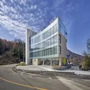 [경기 호텔] 가평 하우스(HAUS) (가평,청평)