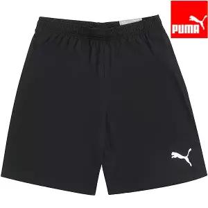 [정품] 푸마 라이즈 트레이닝 쇼트 (657336-03)