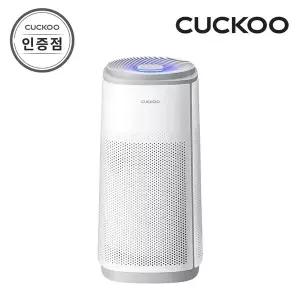 [쿠쿠] AC-17T20FWH 인스퓨어 공기청정기 T8700 공식판매점 SJ
