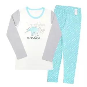 [롯데백화점]오가닉맘 트라솔남아긴소아동내의(LDSK1S207)