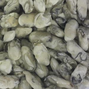 냉동굴5kg~10kg/냉동식품