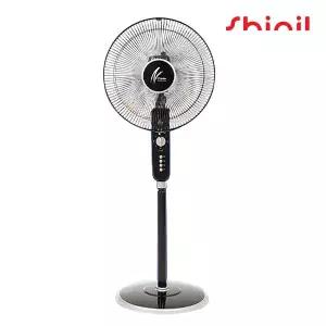 [신일전자] 스탠드형 선풍기 16인치 SIF-F16TK