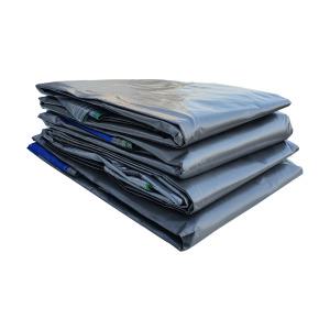 나이스본 UV은청 방수갑바 4.5M X 5.4M 호로 갑빠 호루 화물차 갑바 천 차호로 1톤 트럭 포터 덮개