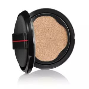 [백화점즉시입고/당일보냄] 시세이도 싱크로 스킨 글로우 쿠션 컴팩트 (리필) SPF23/PA++