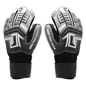 썬버드 골키퍼장갑(G-MAX 2) 블랙