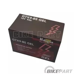 [대림 무보수][GTX9-BS]카이트ㆍ엠보이ㆍ아로마ㆍ다트ㆍ시티에이스ㆍ포르테 밧데리 12V 9A