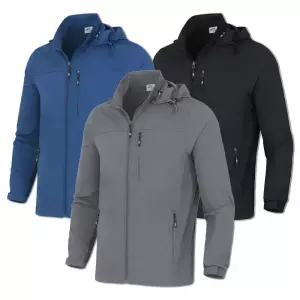 봄 여름 바람막이 초경량 홑겹 방수 방풍 자켓 러닝 냉감 얇은 작업복 상의 단체 중년 아빠옷 빅사이즈