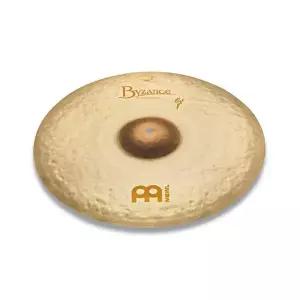 Meinl Byzance Vintage Thin Sand 크래쉬심벌 18인치