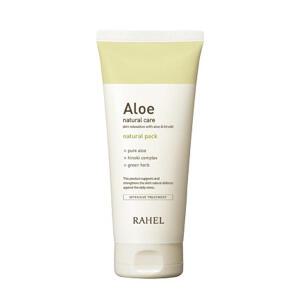 마임 라헬 알로에 내추럴 팩 200g