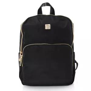 [대구백화점] [피에르가르뎅]여성미니백팩(01K1280ZSK)